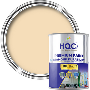 Light Beige / 1l HQC Blackboard And Chalkboard Paint shot 10694644