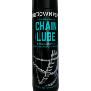Chain Lube High Performance