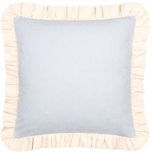  shot 11961999