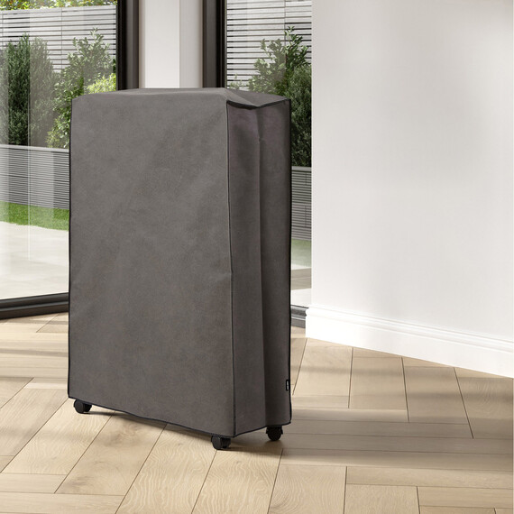 Jay-Be Storage Cover for Hideaway Folding Bed 70cm