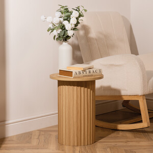 Bowen Side Table