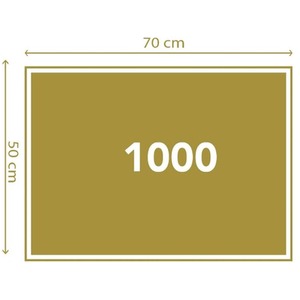  shot 12480934