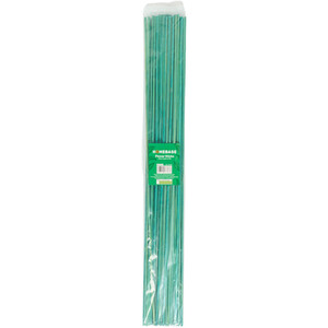 Bamboo Flower Sticks Pack