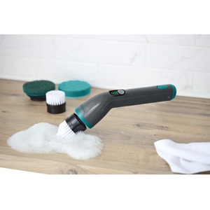 Whiziwand XL
