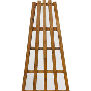 The Trellis Fan