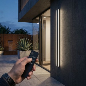  shot 12892749