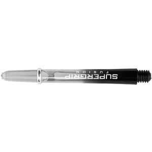 Harrows Supergrip Fusion Dart Stem (Pack Of 3)