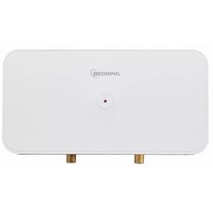 Redring Rps108 Powerstream Instantaneous 10.8Kw