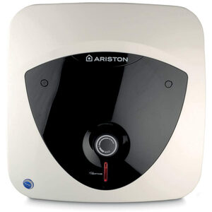 Ariston Water Heater 3100310 2.0kW 15L - Reliable Electric Storage