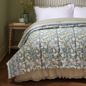  shot 13227249