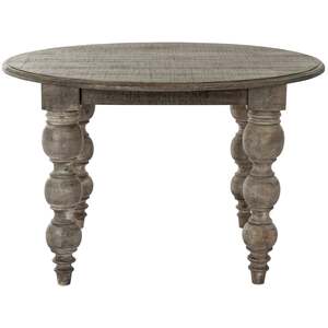  shot 13441149