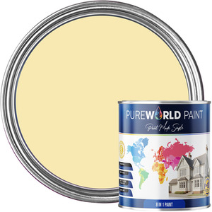  shot 14240379