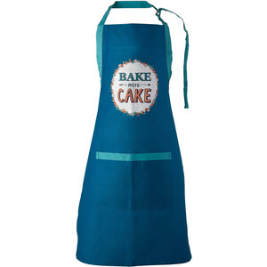 Pretty Things Apron