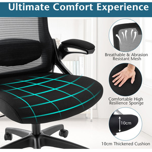  shot 14480144