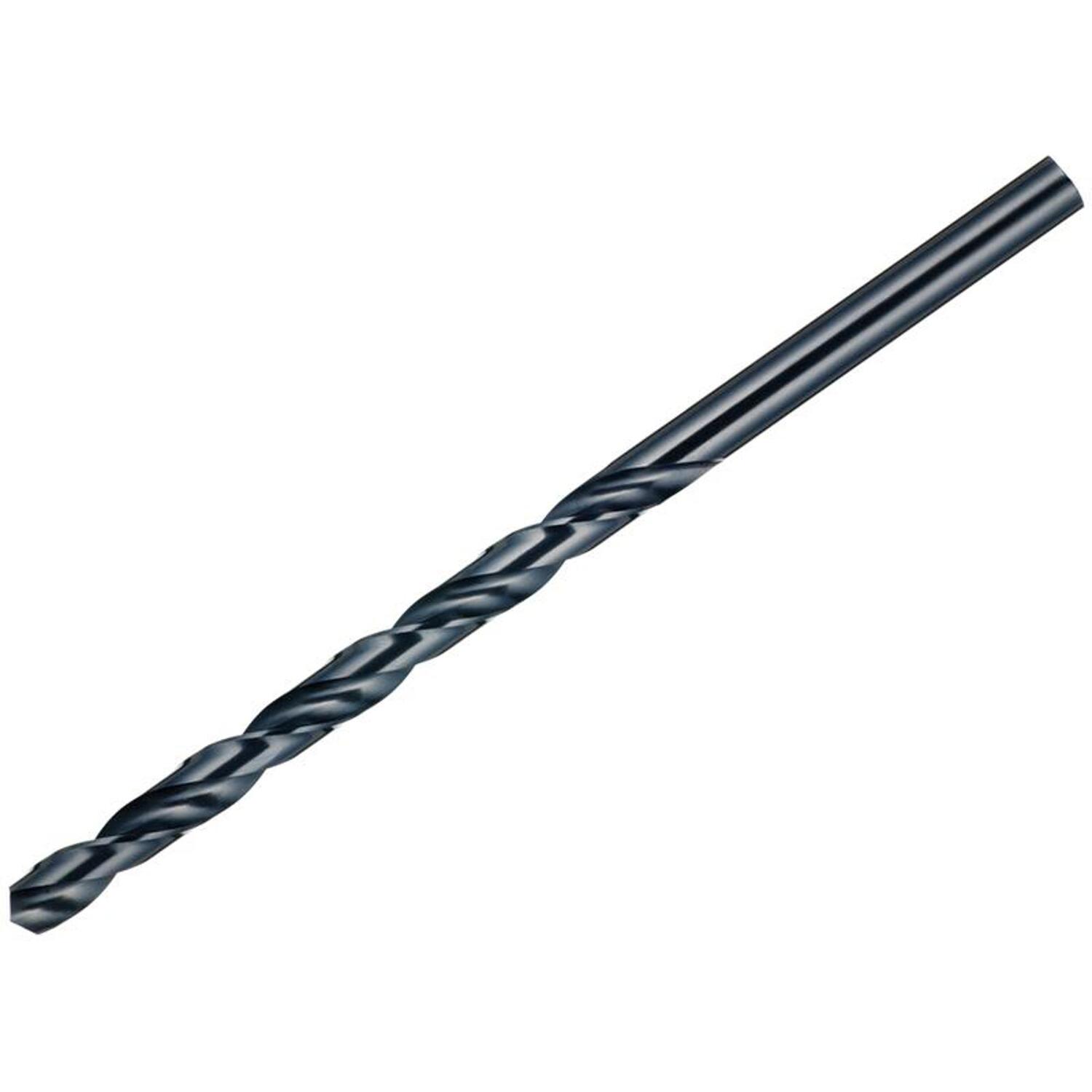 Dormer A110 Hss Long Series Drill Bit - Image 9