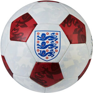 Mitre England Mini Football