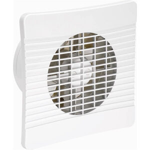 Airvent 435403 6