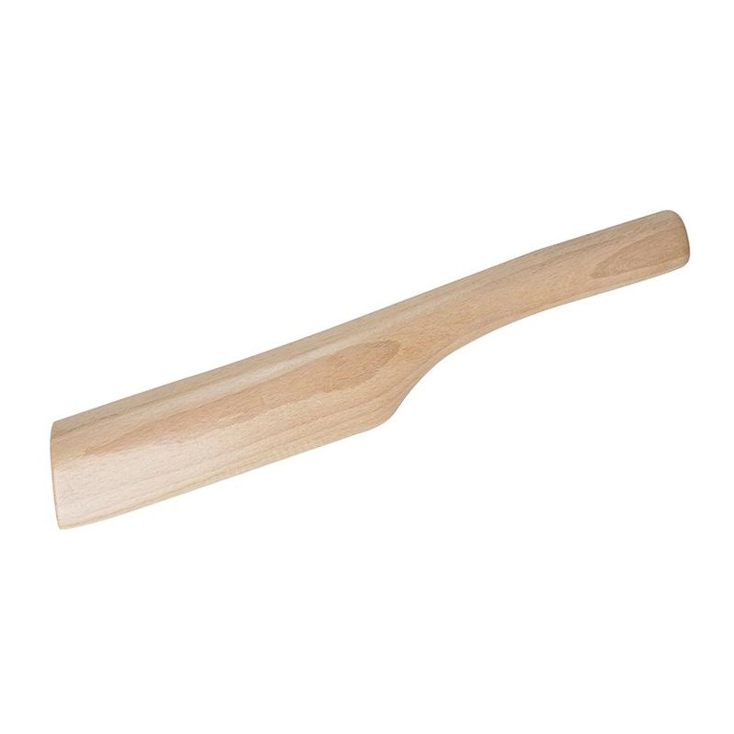 Monument 749X Beechwood Setting In Stick - Multi Colour