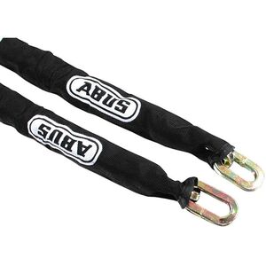 Abus Mechanical 10ks Security Chain