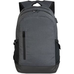Shugon Leipzig Laptop Bag