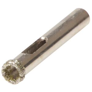 Vitrex Hard Tile Drill Bit
