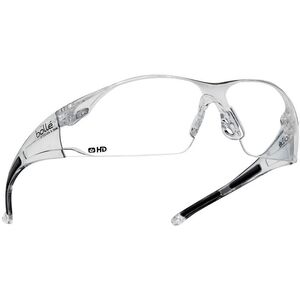 Bolle Safety Rush Safety Glasses