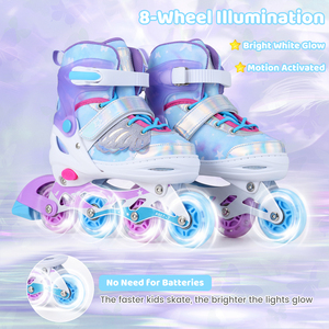 shot 15798929
