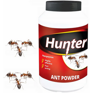 Neopermin Insect Control Powder
