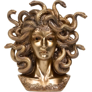 Goddess Ornament