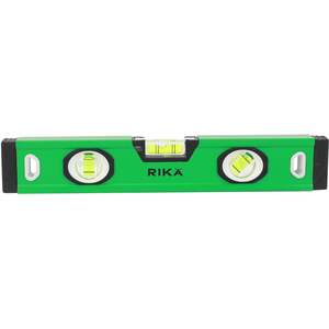 Rikä Torpedo Level 9