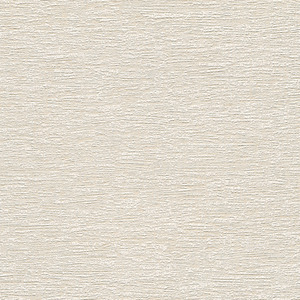 Hessian Weave