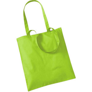 Westford Mill Promo Bag For Life - 10 Litres