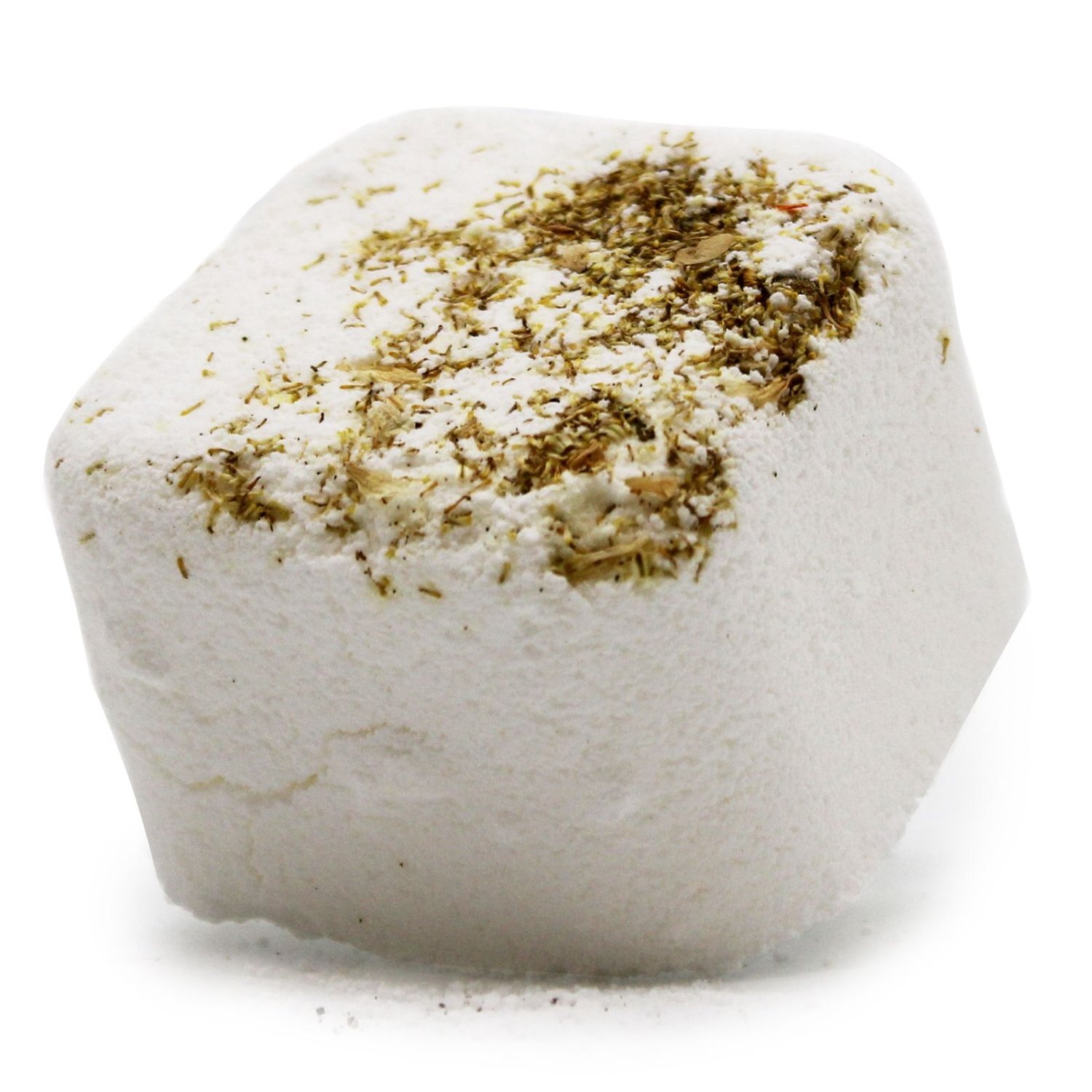 Kdmd Unisex White Calming Aromatherapy Shower Steamers Set Of 6 In - Image 7