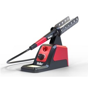  shot 16738594