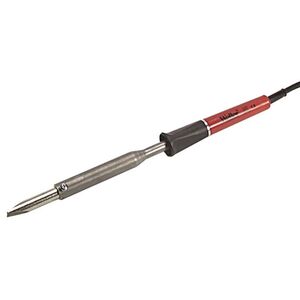 Weller Si120d Marksman Soldering Iron 120w 240v (UK Plug)