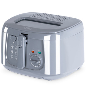 2.5L Electric Deep Fat Fryer