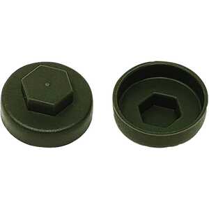  shot 17009739