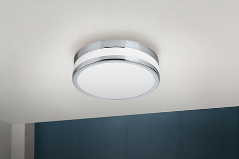 bathroom lights