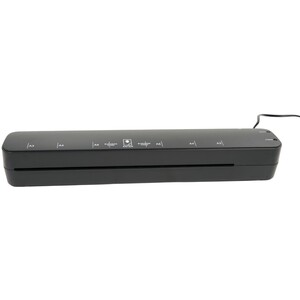 A3 Laminator with Indicator