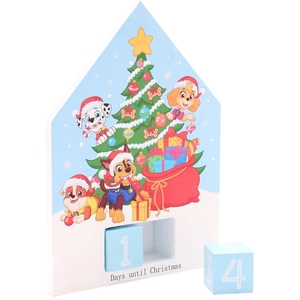  shot 17205604
