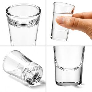  shot 17308594