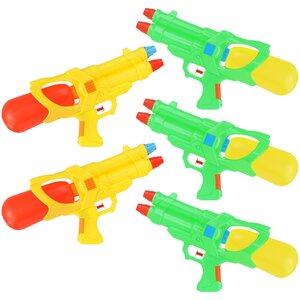  shot 17585659