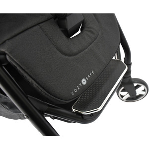  shot 17805974