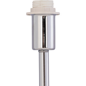  shot 18056739