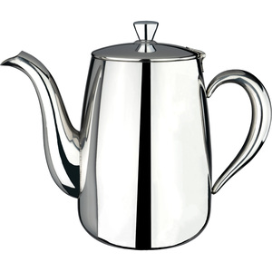 Premium Coffee Pot