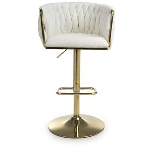  shot 18582639