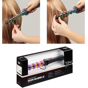  shot 18588569
