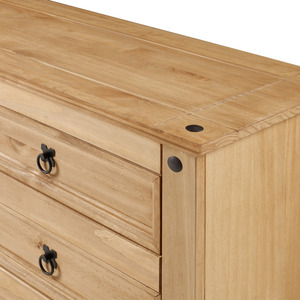  shot 18696684