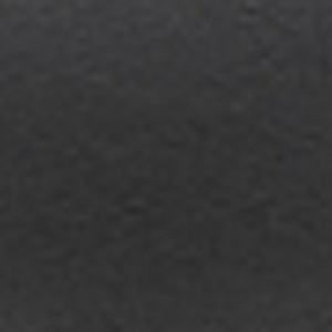  shot 18740914