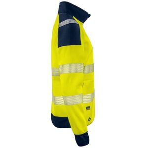Projob Mens 6109 Sweatshirt
